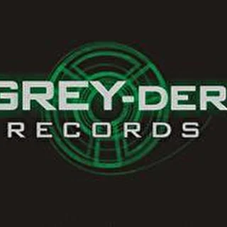 Greyder_Records