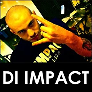 DI IMPACT