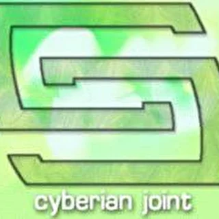Cyberian Joint