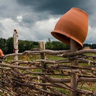 Песни Е.Бирюкова