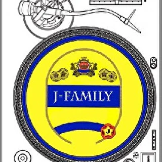 J-FAMILY