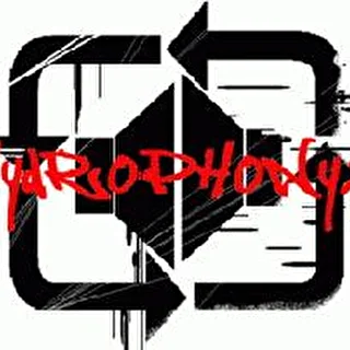 Hydrophonyx_