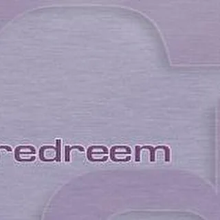 redreem