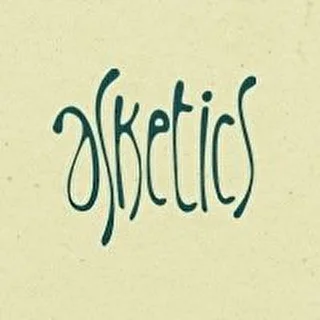 Asketics