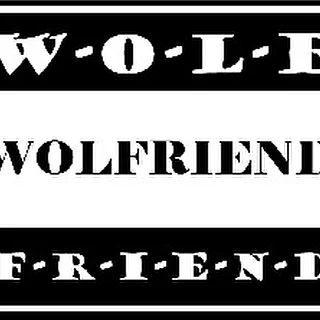 WOLFRIEND