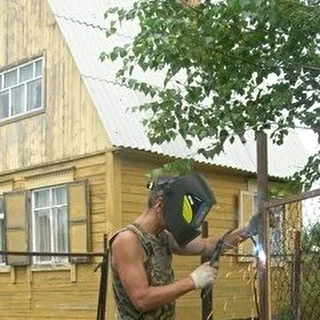 Просто там
