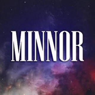 MINNOR