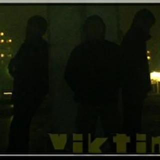 Viktims