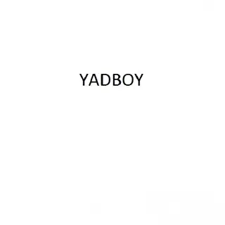 YADBOY