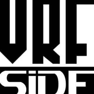 V.R.F. Side