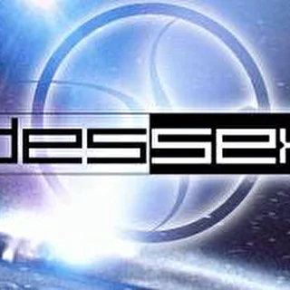 Dessex