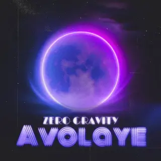 Avolaye 