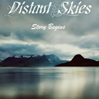 Distant Skies