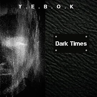 Y.e.b.o.k