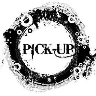 PICK-UP