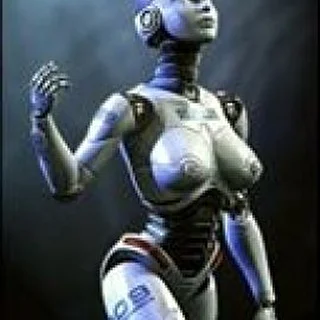 cyborg_girl