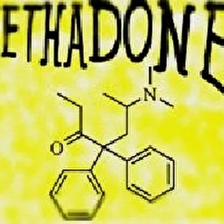 Methadone