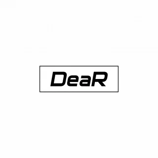 DeaR