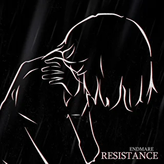 ENDMARE — RESISTANCE