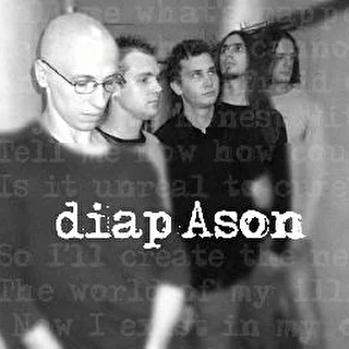 diapAson