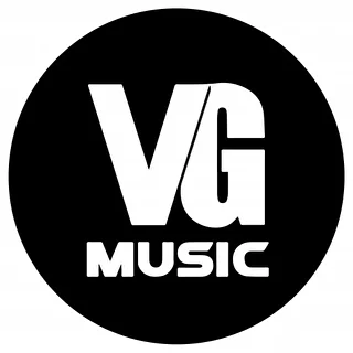 VG MUSIC LABEL (USA)