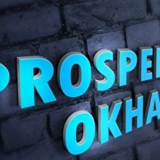 Prospektr