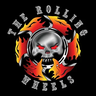 The Rolling Wheels