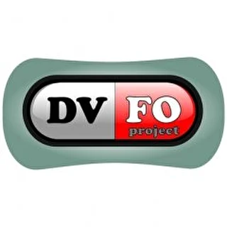 DVFO .project