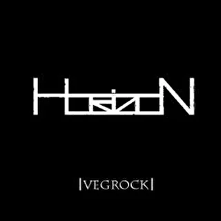 HorizoN(Vegrock)