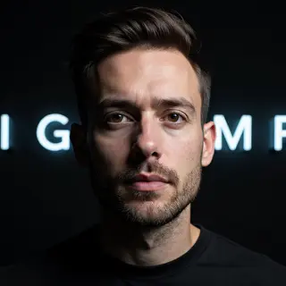 Вячеслав Песнин DigiCompo