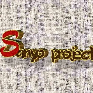 Sanyo project