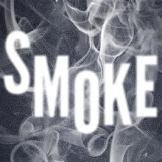 Smoke777