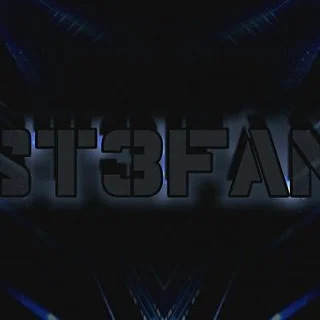 St3Fan