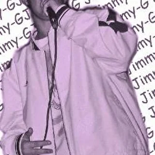 Jimmy-G aka KuM