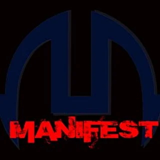 MANIFEST_SPb