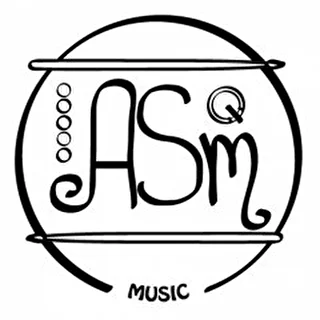 ASm_music