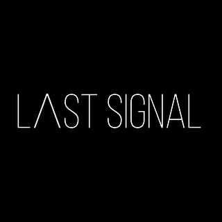 LΛST SIGNAL 