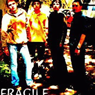 Fragile