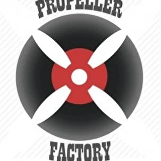 Propeller Factory