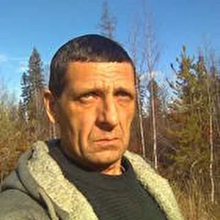 Анатолий Мандров