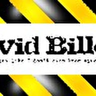 David Billen