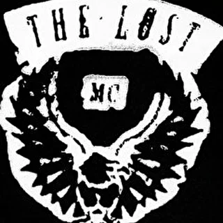 The Lost MC