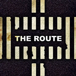 The Route