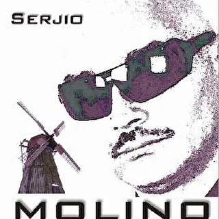 MOLINO