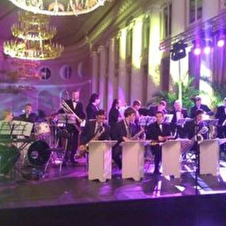 Big Band