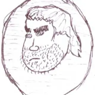 Моревский