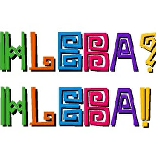 hleba hleba