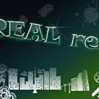 RealRec