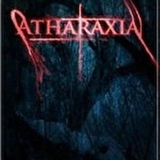 ATHARAXIA OFFICIAL