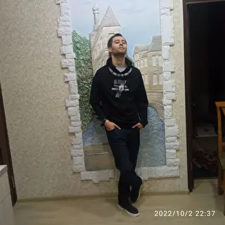 Rimdar